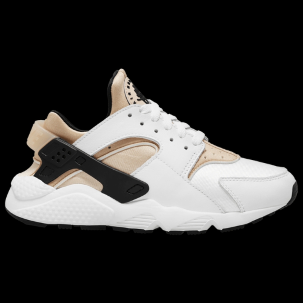 Nike Air Huarache
